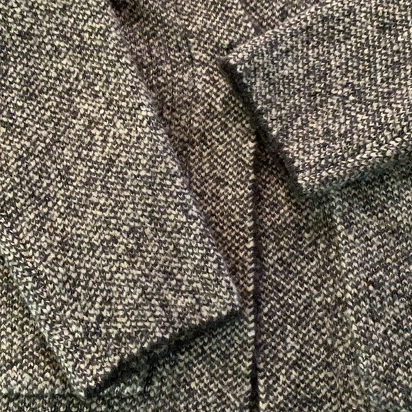 Uniqlo Women's Long Cardigan Sz XS - Picture 3 of 6